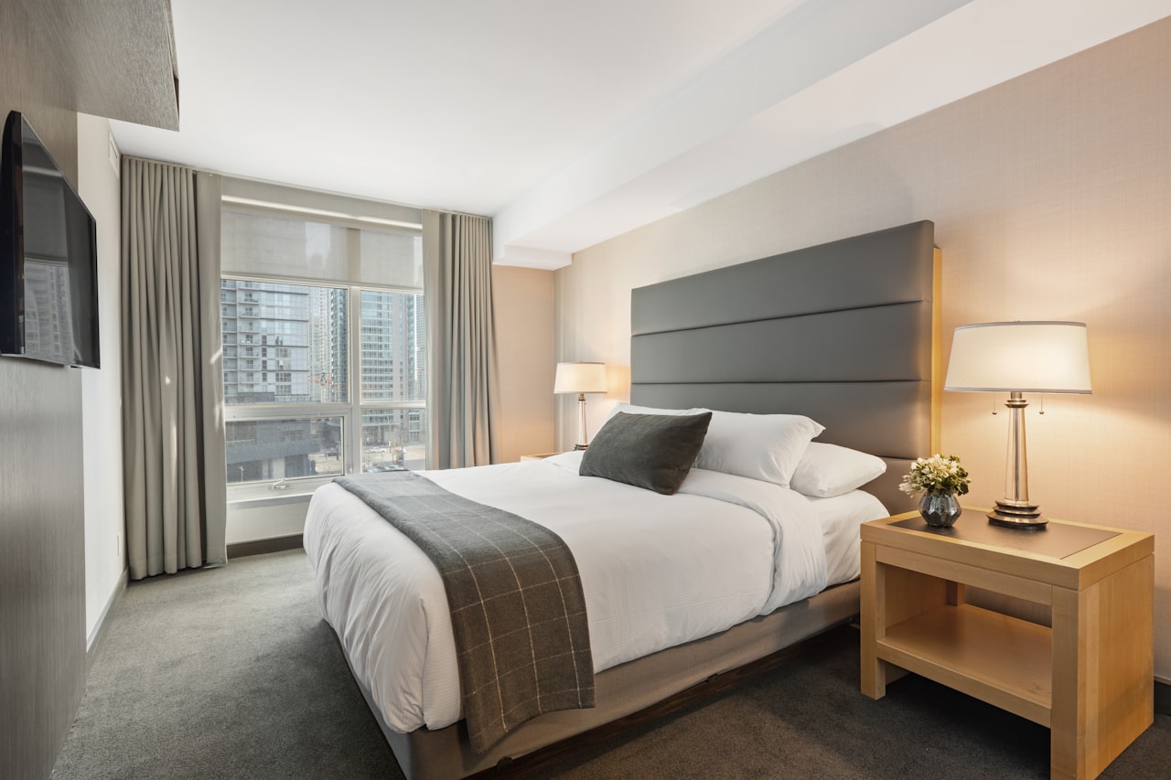 Bed Bug Treatment service in Cathedral City, CA