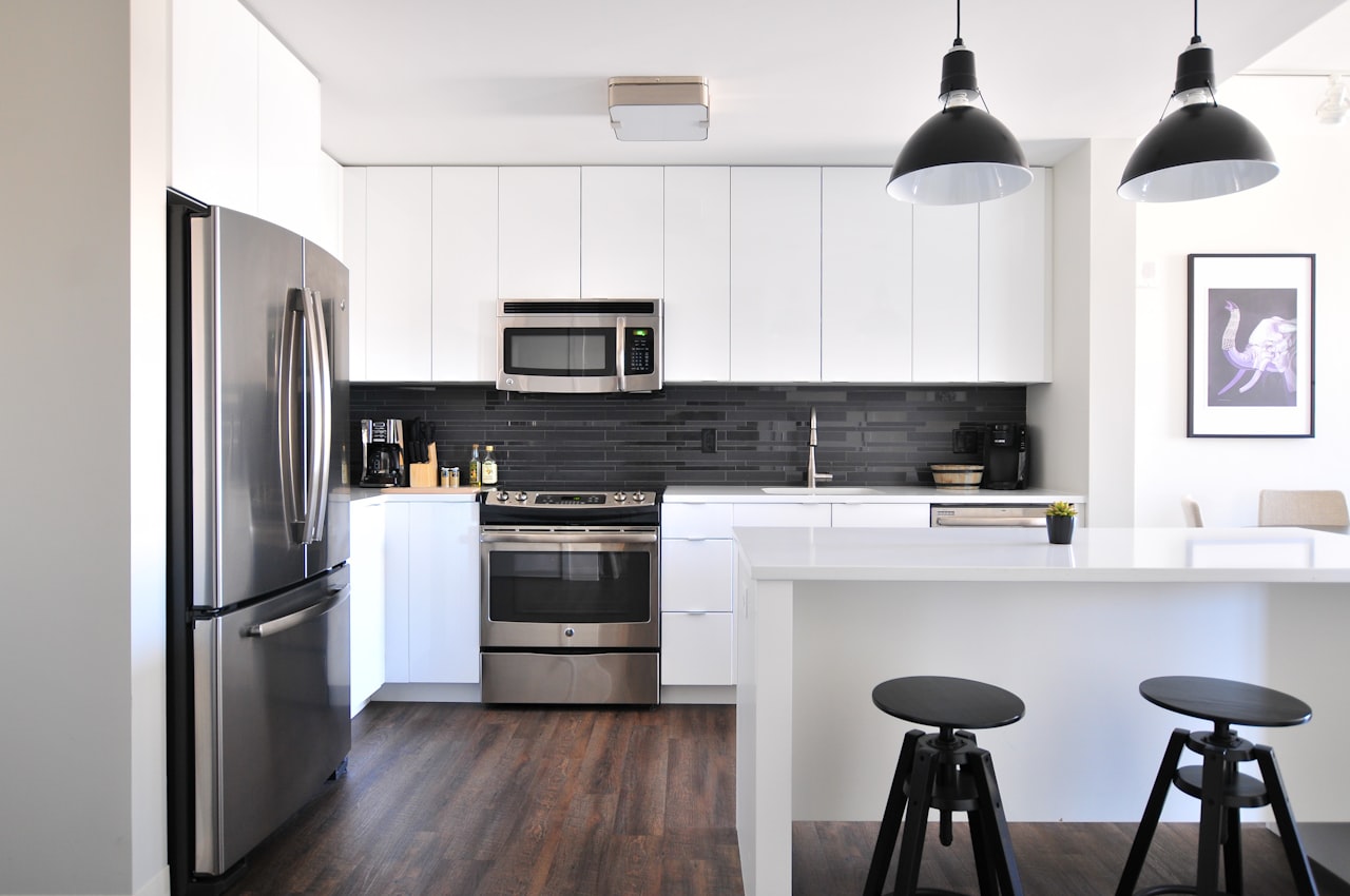 Cockroach Control service in Cathedral City, CA